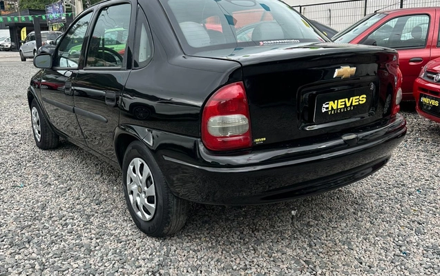 imagem-https://www.socarrao.com.br/sc-vehicle-images-prod/3617314/1788451604615-003_c3610deaec20b1e40368323ed52afb6b.jpeg