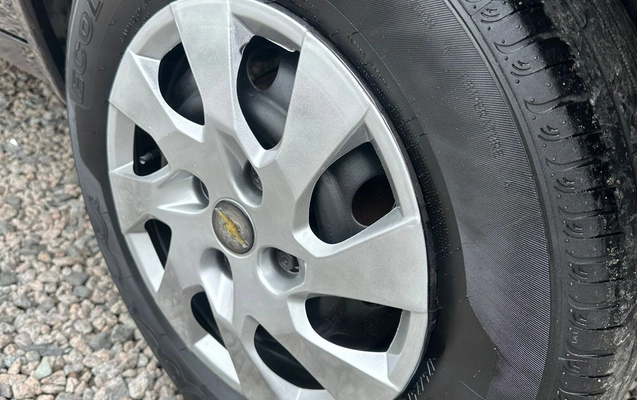 imagem-https://www.socarrao.com.br/sc-vehicle-images-prod/3617314/1788451604617-003_aaceb84ca54dc8f853bc5793e9afe5f3.jpeg