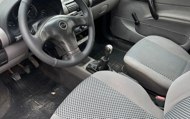imagem-https://www.socarrao.com.br/sc-vehicle-images-prod/3617314/1788451604619-003_319505b8ab34f2b7b7f756f2f5796979.jpeg