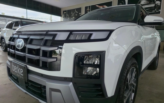 imagem-https://www.socarrao.com.br/sc-vehicle-images-prod/3617315/1789833274150-2b399c80f0184253abd962808e5f4d15_1788645282376.jpg