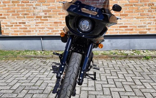 imagem-https://www.socarrao.com.br/sc-vehicle-images-prod/3617316/1789482084555-8415188_8_B_d3e059e686.jpeg