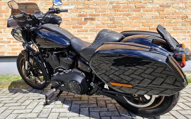 imagem-https://www.socarrao.com.br/sc-vehicle-images-prod/3617316/1789482084559-8415188_4_B_36d778ef76.jpeg
