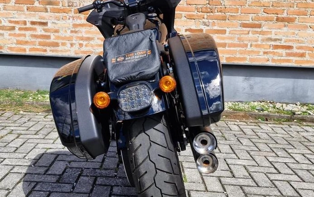 imagem-https://www.socarrao.com.br/sc-vehicle-images-prod/3617316/1789482084560-8415188_3_B_da9316389d.jpeg