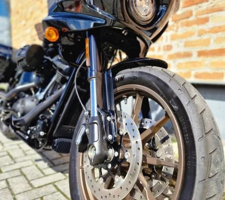 imagem-https://www.socarrao.com.br/sc-vehicle-images-prod/3617316/1789482084566-8415188_4_B_f1fe81b21b.jpeg