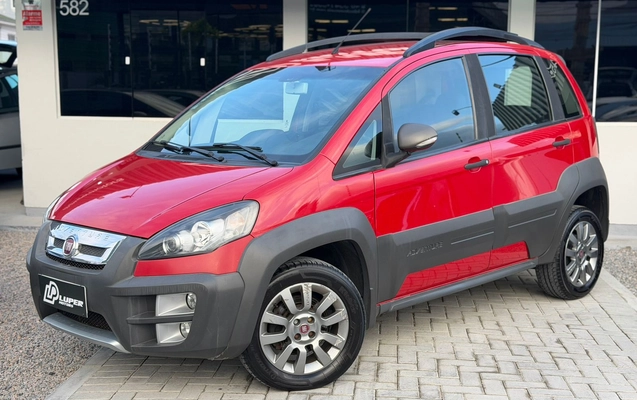 imagem-https://www.socarrao.com.br/sc-vehicle-images-prod/3617317/1788451631343-003_b2b21c9e934d5f587f746884a08083e2.jpeg