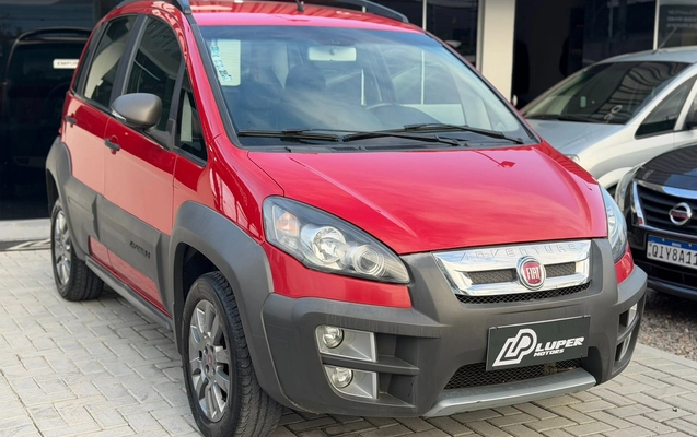 imagem-https://www.socarrao.com.br/sc-vehicle-images-prod/3617317/1788451631345-003_8af2850545b0c617d9cc3ff73f58e663.jpeg