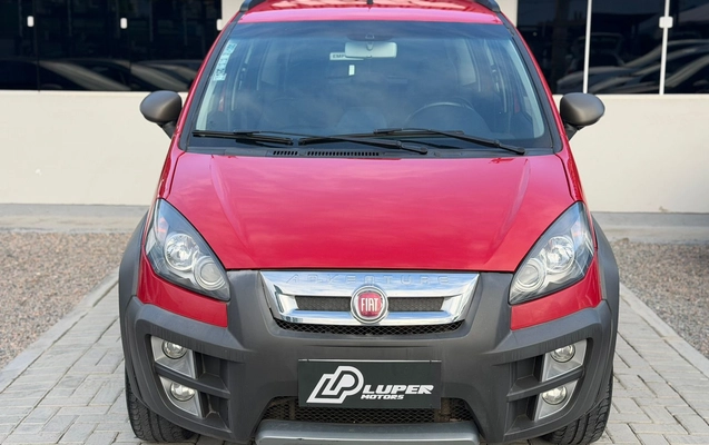 imagem-https://www.socarrao.com.br/sc-vehicle-images-prod/3617317/1788451631347-003_26eb485b3bbce73915638d78de3e2926.jpeg