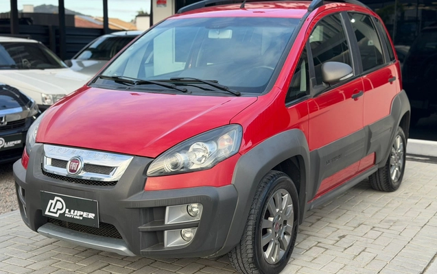 imagem-https://www.socarrao.com.br/sc-vehicle-images-prod/3617317/1788451631349-003_357ddea0a3a1ac5fae02f5426ce7d66d.jpeg