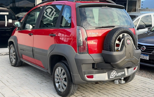 imagem-https://www.socarrao.com.br/sc-vehicle-images-prod/3617317/1788451631354-003_80eefb98721010bba4ea323936faae4e.jpeg