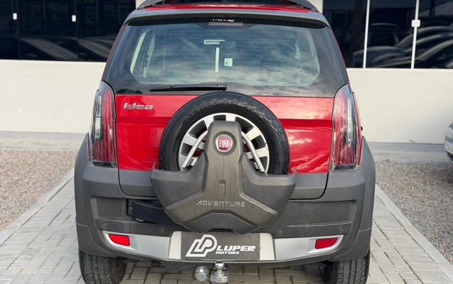 imagem-https://www.socarrao.com.br/sc-vehicle-images-prod/3617317/1788451631356-003_88057197c4e195897b0f17eaa56bbfdc.jpeg