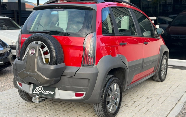 imagem-https://www.socarrao.com.br/sc-vehicle-images-prod/3617317/1788451631358-003_956b0b51c9e4d60adc482d8dab7e7ef3.jpeg