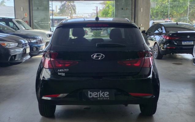 imagem-https://www.socarrao.com.br/sc-vehicle-images-prod/3617318/1788619133845-a5d2ff0d2dd742ef8badb5c2bc8525f2_1788619077086.jpg
