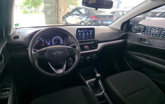 imagem-https://www.socarrao.com.br/sc-vehicle-images-prod/3617318/1788619133847-edd701ce9961474ea3c8ea6d4d0f679e_1788619077093.jpg