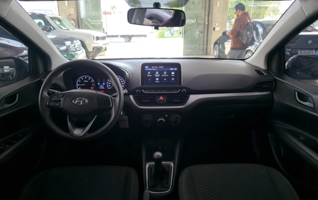 imagem-https://www.socarrao.com.br/sc-vehicle-images-prod/3617318/1788619133851-70ecc061b9724a6e9cd9b2c271be7312_1788619077102.jpg
