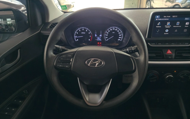 imagem-https://www.socarrao.com.br/sc-vehicle-images-prod/3617318/1788619133853-18e1de339a7a477bb4bf47681aa95d7e_1788619077105.jpg