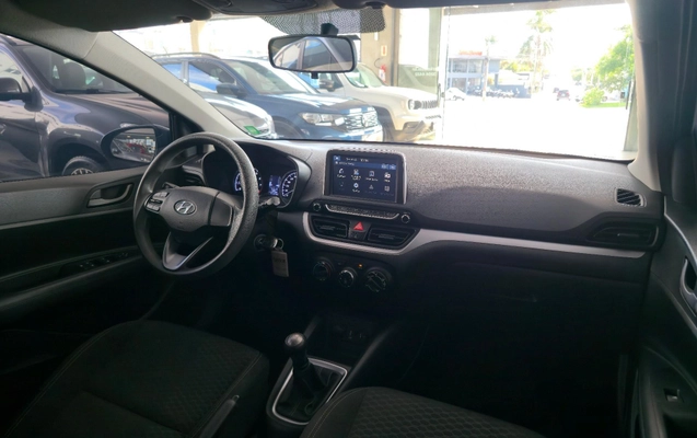imagem-https://www.socarrao.com.br/sc-vehicle-images-prod/3617318/1788619133856-7121ff797a234774b91591aba358ccee_1788619077115.jpg
