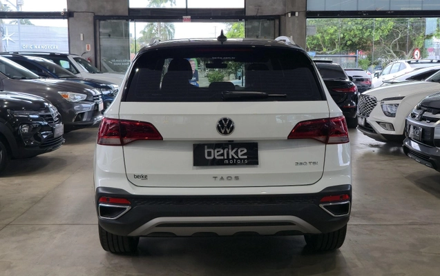 imagem-https://www.socarrao.com.br/sc-vehicle-images-prod/3617353/1789582099910-cc7dc6f4c4084bf380d928c6fafbc400_1788878280043.jpg