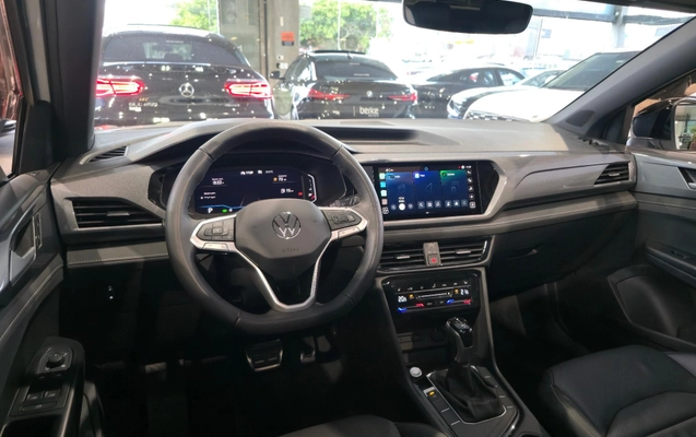 imagem-https://www.socarrao.com.br/sc-vehicle-images-prod/3617353/1789582099912-8febc21d397d4265b34723aed8872044_1788878280063.jpg