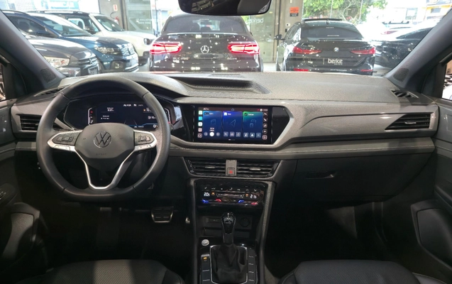 imagem-https://www.socarrao.com.br/sc-vehicle-images-prod/3617353/1789582099913-d2e6c13d72434a37a969477e5146b9a0_1788878280095.jpg