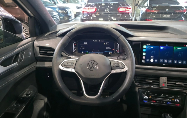 imagem-https://www.socarrao.com.br/sc-vehicle-images-prod/3617353/1789582099914-422d86a2352f456c82edc1b583d2d608_1788878280109.jpg