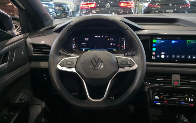 imagem-https://www.socarrao.com.br/sc-vehicle-images-prod/3617353/1789582099915-c7b9c43fe3994281b7b682bbdd2e9da2_1788878280121.jpg