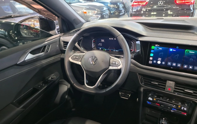 imagem-https://www.socarrao.com.br/sc-vehicle-images-prod/3617353/1789582099917-07f604be58f74e3896a664bc5b5fdb28_1788878280147.jpg