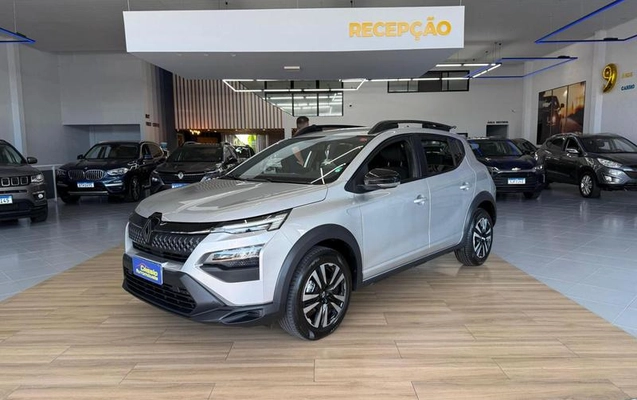 imagem-https://www.socarrao.com.br/sc-vehicle-images-prod/3617354/1788457584527-7893232_23_B_cd102be8a8.jpeg