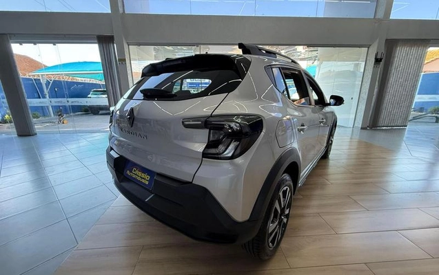 imagem-https://www.socarrao.com.br/sc-vehicle-images-prod/3617354/1788457584530-7893232_14_B_1cca105980.jpeg