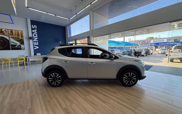 imagem-https://www.socarrao.com.br/sc-vehicle-images-prod/3617354/1788457584532-7893232_19_B_dfc3c204d0.jpeg