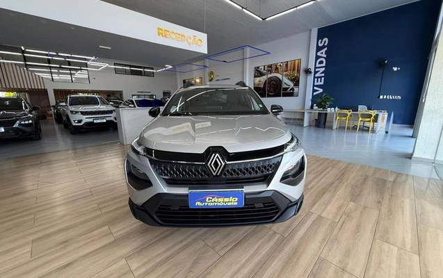 imagem-https://www.socarrao.com.br/sc-vehicle-images-prod/3617354/1788457584534-7893232_19_B_f03a9aacbe.jpeg