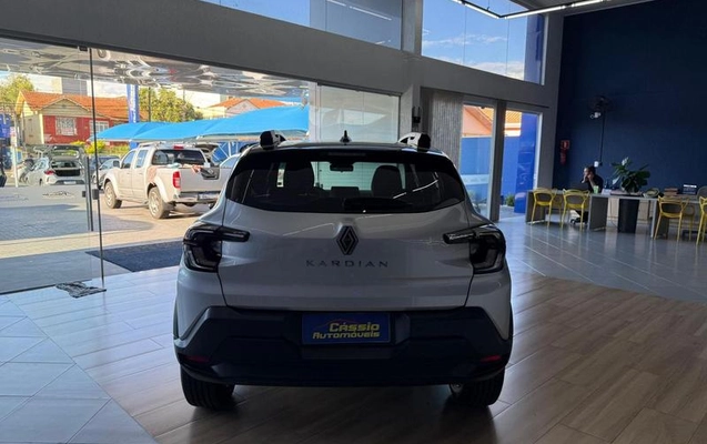 imagem-https://www.socarrao.com.br/sc-vehicle-images-prod/3617354/1788457584536-7893232_16_B_eb3baa59b4.jpeg