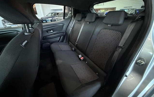 imagem-https://www.socarrao.com.br/sc-vehicle-images-prod/3617354/1788457584553-7893232_1_B_430a5a5cda.jpeg