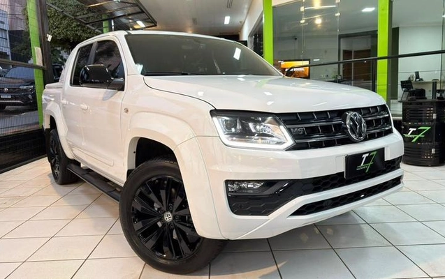 imagem-https://www.socarrao.com.br/sc-vehicle-images-prod/3617463/1789152915382-8444817_0_B_a2c69589db.jpeg