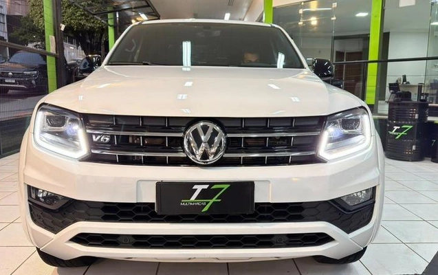 imagem-https://www.socarrao.com.br/sc-vehicle-images-prod/3617463/1789152915385-8444817_2_B_275f5082bd.jpeg
