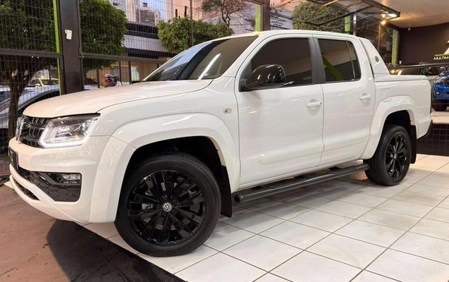 imagem-https://www.socarrao.com.br/sc-vehicle-images-prod/3617463/1789152915386-8444817_2_B_e46ba792bd.jpeg