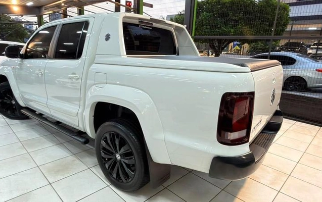 imagem-https://www.socarrao.com.br/sc-vehicle-images-prod/3617463/1789152915388-8444817_5_B_193358a435.jpeg