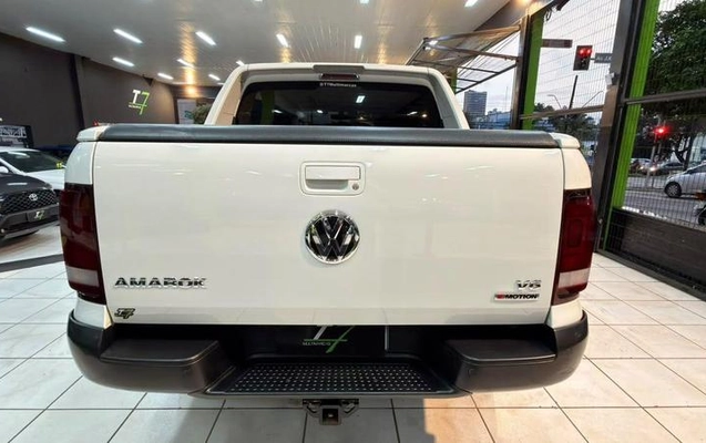 imagem-https://www.socarrao.com.br/sc-vehicle-images-prod/3617463/1789152915390-8444817_11_B_d12f912f07.jpeg