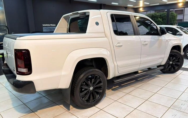 imagem-https://www.socarrao.com.br/sc-vehicle-images-prod/3617463/1789152915392-8444817_2_B_11906d854a.jpeg