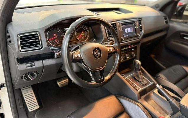 imagem-https://www.socarrao.com.br/sc-vehicle-images-prod/3617463/1789152915394-8444817_7_B_0bb421cc63.jpeg