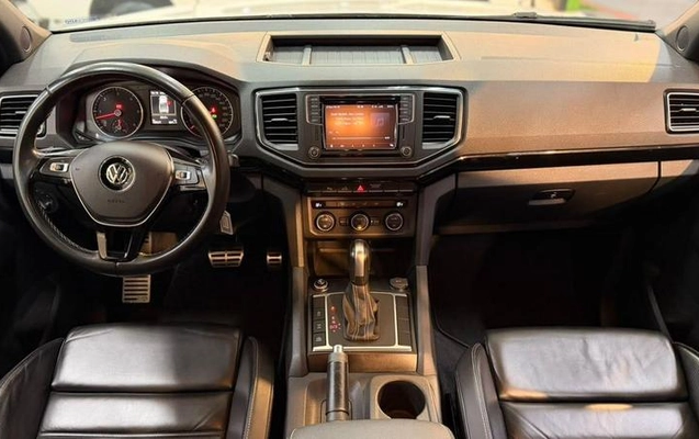 imagem-https://www.socarrao.com.br/sc-vehicle-images-prod/3617463/1789152915395-8444817_11_B_457a0548dc.jpeg