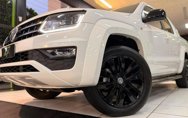 imagem-https://www.socarrao.com.br/sc-vehicle-images-prod/3617463/1789152915405-8444817_2_B_0e03c22571.jpeg