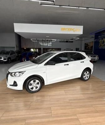 imagem-https://www.socarrao.com.br/sc-vehicle-images-prod/3617502/1788986289421-8416554_9_B_5c89b7fc3a.jpeg