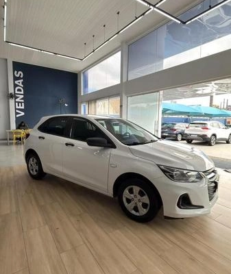imagem-https://www.socarrao.com.br/sc-vehicle-images-prod/3617502/1788986289423-8416554_6_B_6fac1401c9.jpeg