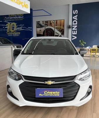 imagem-https://www.socarrao.com.br/sc-vehicle-images-prod/3617502/1788986289426-8416554_7_B_cda983019f.jpeg