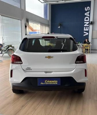 imagem-https://www.socarrao.com.br/sc-vehicle-images-prod/3617502/1788986289428-8416554_10_B_0224bbda30.jpeg
