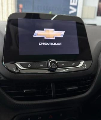 imagem-https://www.socarrao.com.br/sc-vehicle-images-prod/3617502/1788986289431-8416554_0_B_05c8bc63be.jpeg