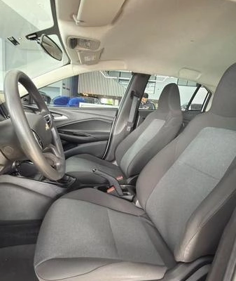 imagem-https://www.socarrao.com.br/sc-vehicle-images-prod/3617502/1788986289432-8416554_1_B_8a3cca2e19.jpeg