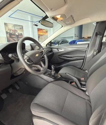 imagem-https://www.socarrao.com.br/sc-vehicle-images-prod/3617502/1788986289434-8416554_2_B_205398097f.jpeg