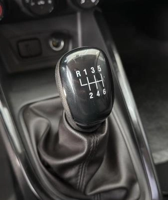 imagem-https://www.socarrao.com.br/sc-vehicle-images-prod/3617502/1788986289437-8416554_4_B_1f780f05bc.jpeg