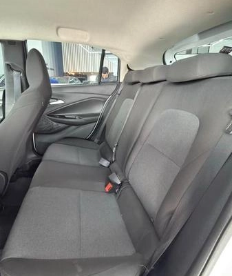 imagem-https://www.socarrao.com.br/sc-vehicle-images-prod/3617502/1788986289439-8416554_5_B_e6a6506dfb.jpeg